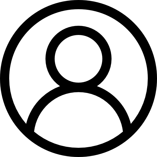 autor