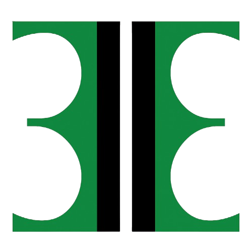 sub-icon